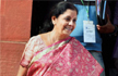India expresses concern over growing trade deficit with China